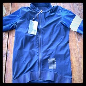 Rapha Pro Team Training Jersey - Small (NWT)